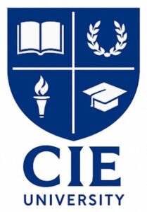 Internationale Universität | CIE – Akkreditierte Abschlüsse
