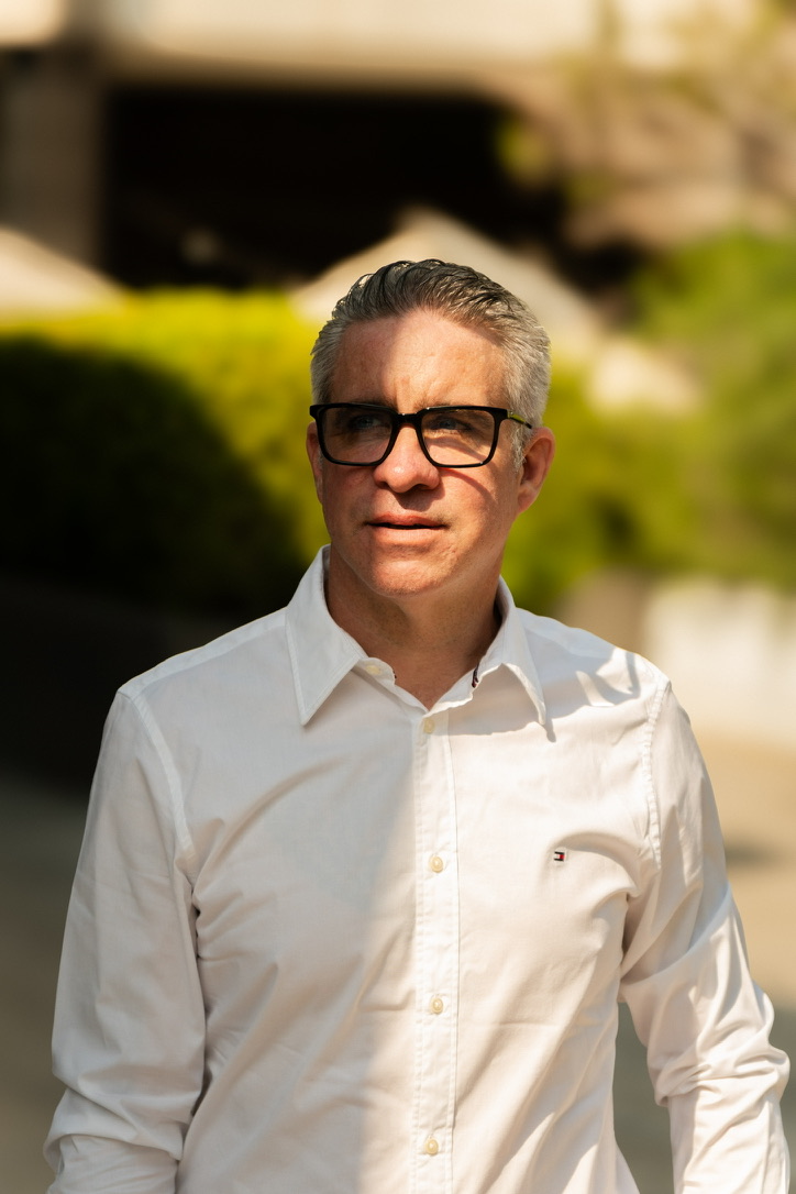 C13627F6-05DC-4751-A8DD-06FEF8F9F0A2_1_105_c