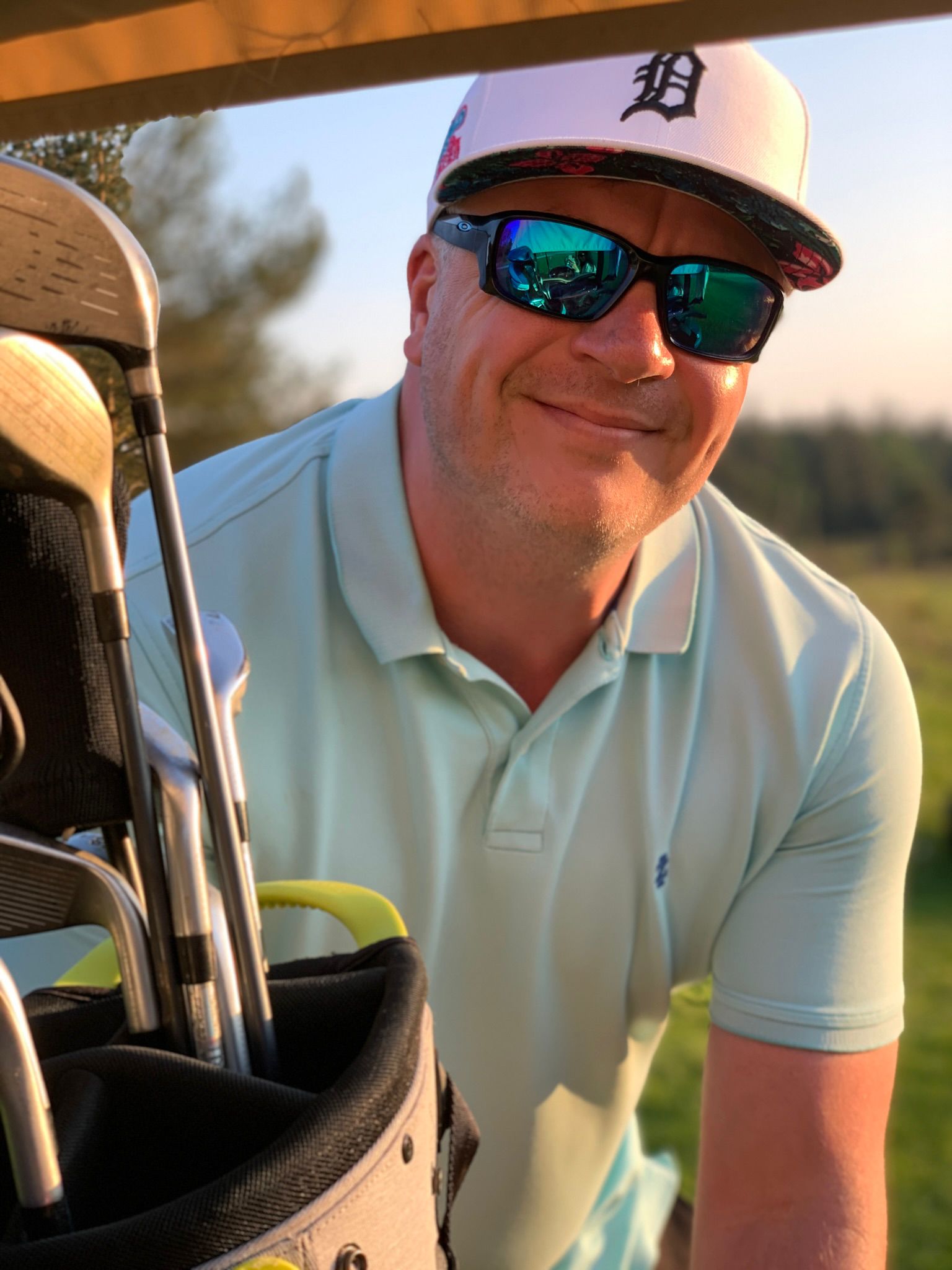 PHOTO-2026-02-05-20-39-10