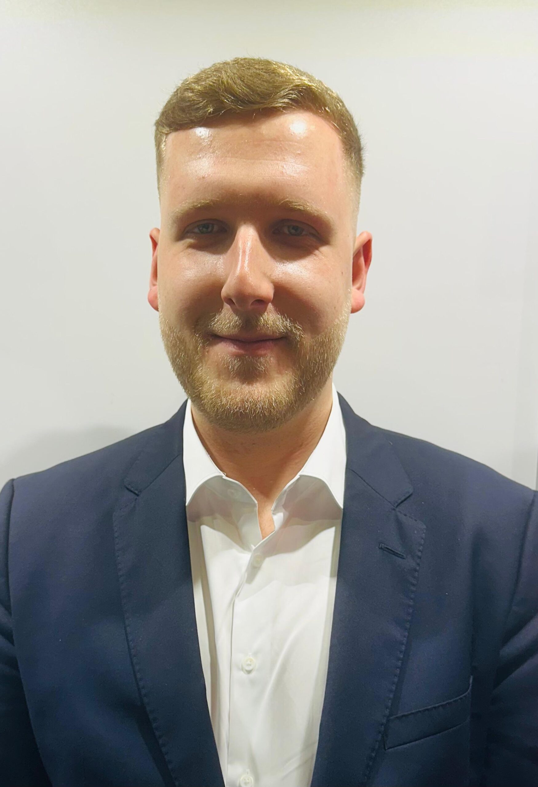 WhatsApp Image 2026-03-06 at 12.22.33